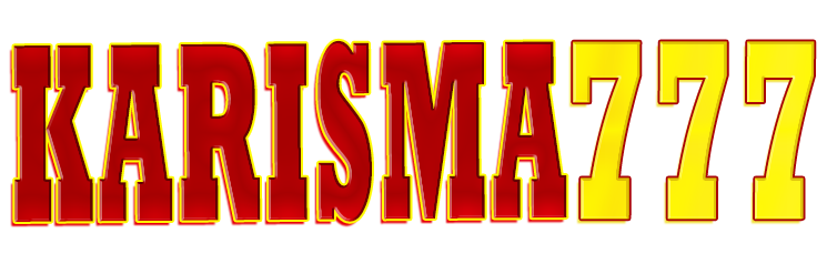 Karisma777